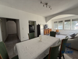 salon-sejour-habitation-principale
