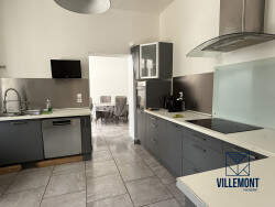 vue-terrain--parcelle-6830m2