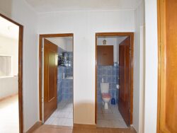 maison-1---chambre-1