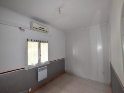 maison-1---chambre-1
