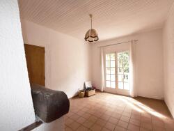 maison-1---degagement-