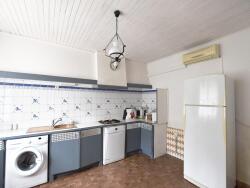 maison-1---salon-sejour