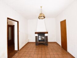 maison-1---salon