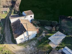 maison-1-et-maison-2