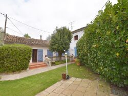 maison-3-