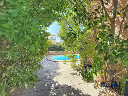 cote-piscine