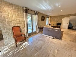 salle-d-eau-1er-etage