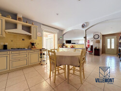 salon-sejour-4957m2