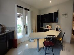 salon-sejour