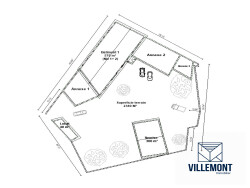 -plateau-vierge--plus-garage