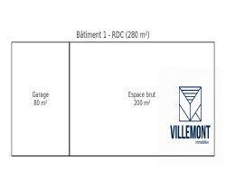 batiment-1-etage-vierge-d-amenagement-