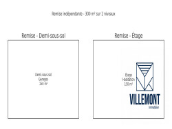 batiment-1-rdc-200m2