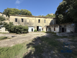 batiment-2----300m2-vierge-d-amenagement