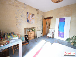 chambre-avec-placard