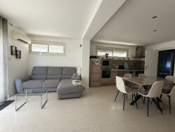 chambre-aveugle-appt-rdc