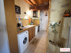 chambre-cote-cour-avec-placard-