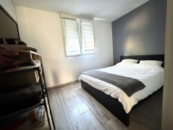 chambre-enfant-appt-rdc