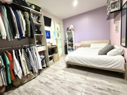chambre-parental-appt-rdc