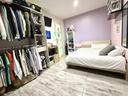chambre-parental-appt-rdc