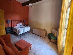 chambre-rdc
