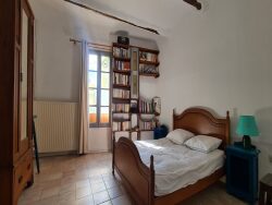 chambre-rplus1