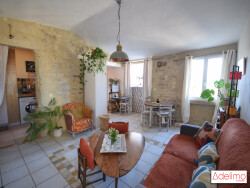 cote-salon