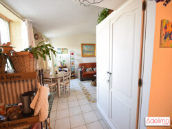 couloir-desservant-les-chambres-