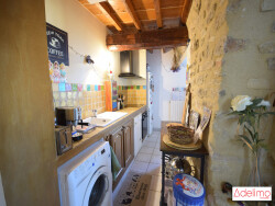 cuisine-cote-piece-de-vie