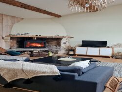 cuisine-dinatoire-