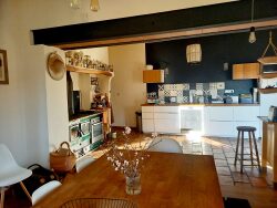 cuisine-dinatoire