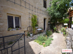 cuisine-equipee-et-amenagee-