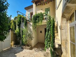 cuisine-salle-a-manger