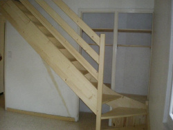 dscn1858