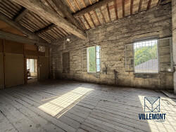 etage-batiment-1-etage