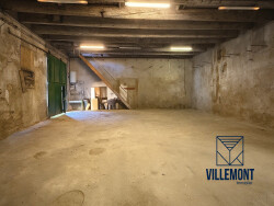 etage-batiment-1-plateau-288m2