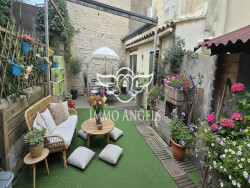 hall-d-entree-en-pierre