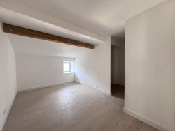 idee-decoration-non-contractuelle