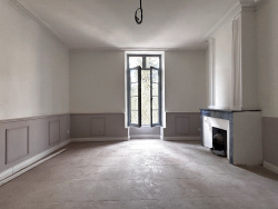 idee-decoration-non-contractuelle