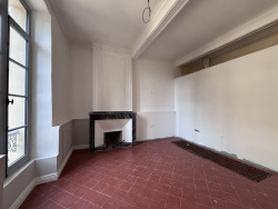 idee-decoration-non-contractuelle