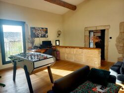 jardin-maison-annexe