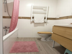 jardin-pour-appt-1er-etage