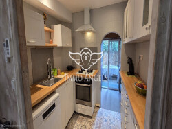 logia---toilettes-independant