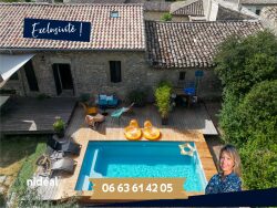 maison-annexe