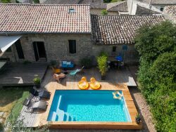 maison-annexe
