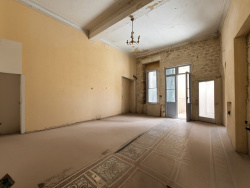 photo-contractuelle