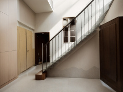 photo-contractuelle