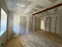 projection-apres-peinture