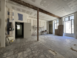 projection-apres-peinture