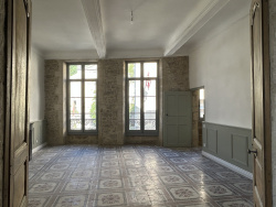 projection-apres-renovation