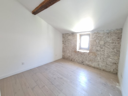 projection-apres-renovation